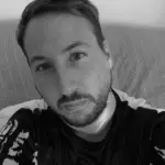 QUIENES SOMOS guille falta (1)