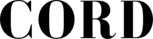 SERVICIOS cord logo principal 1024x265