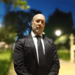 QUIENES SOMOS lorencius