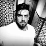 QUIENES SOMOS ricardo falta (1)